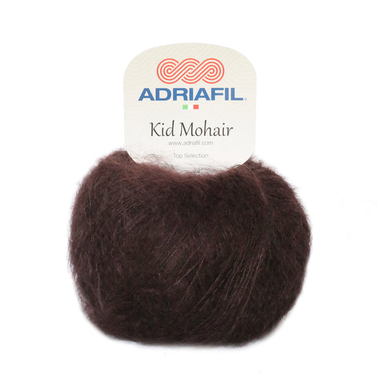 Adriafil Kid Mohair
