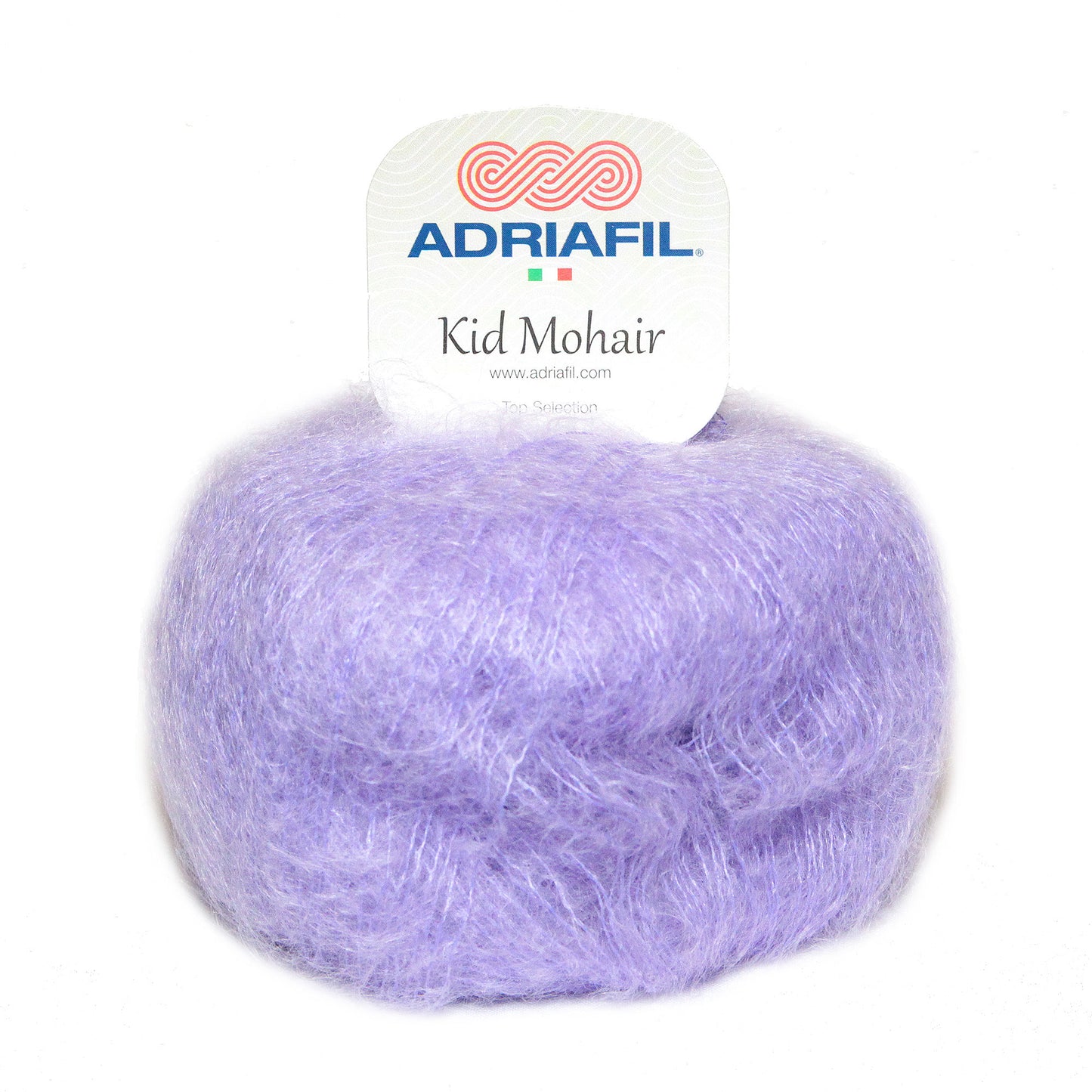 Adriafil Kid Mohair
