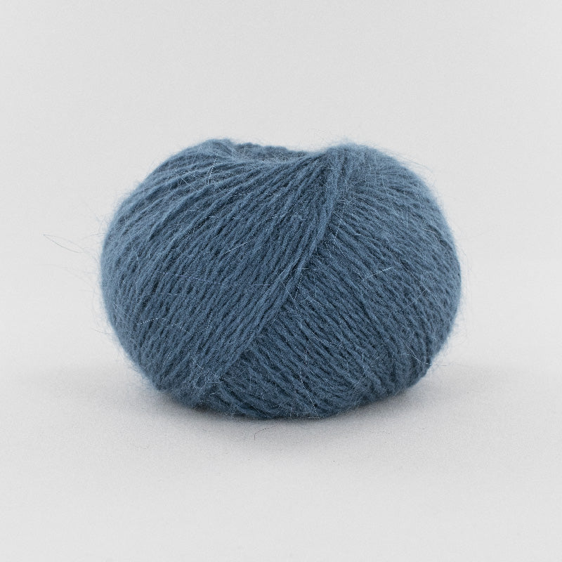 Fonty Coeur D'angora (diervriendelijk)