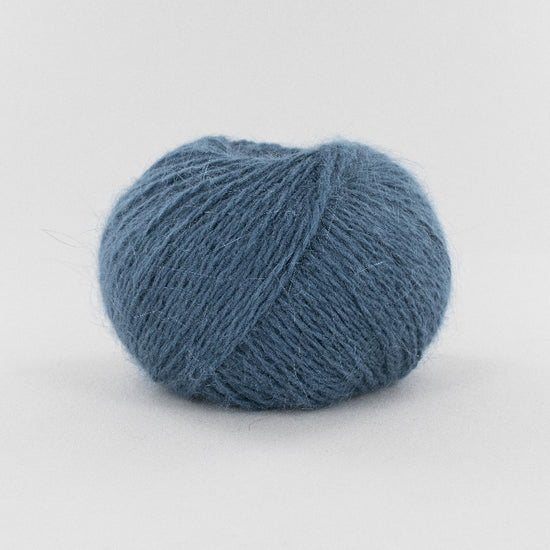 Fonty Coeur D'angora (diervriendelijk)