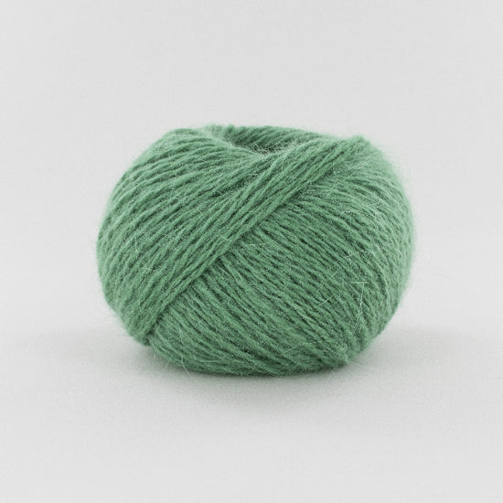 Fonty Coeur D'angora (diervriendelijk)