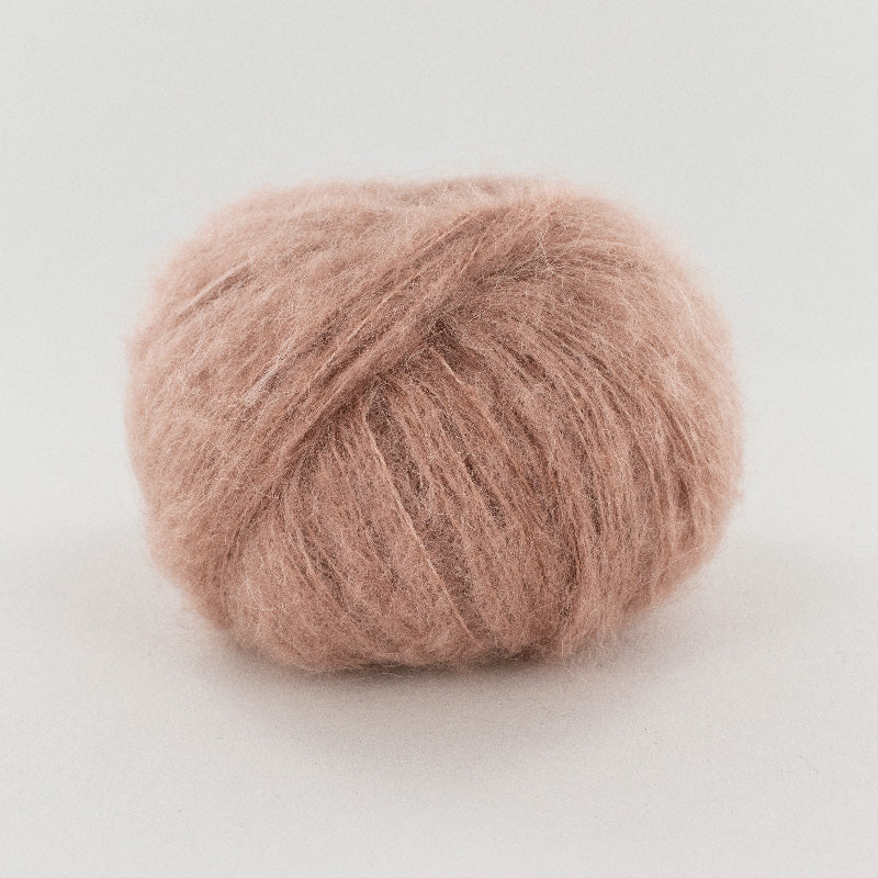 Fonty Saperlipopette