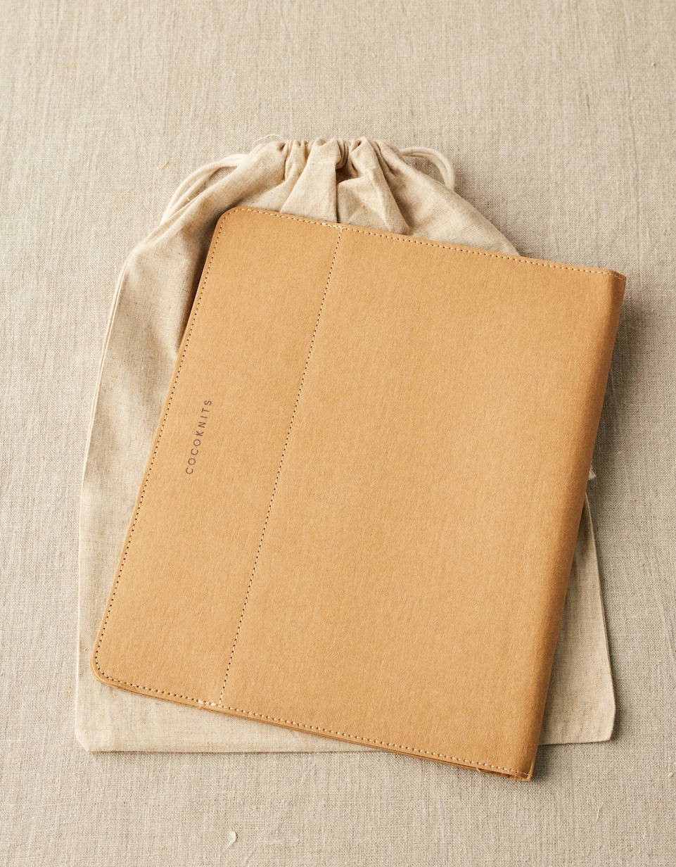 Cocoknits Maker's Board