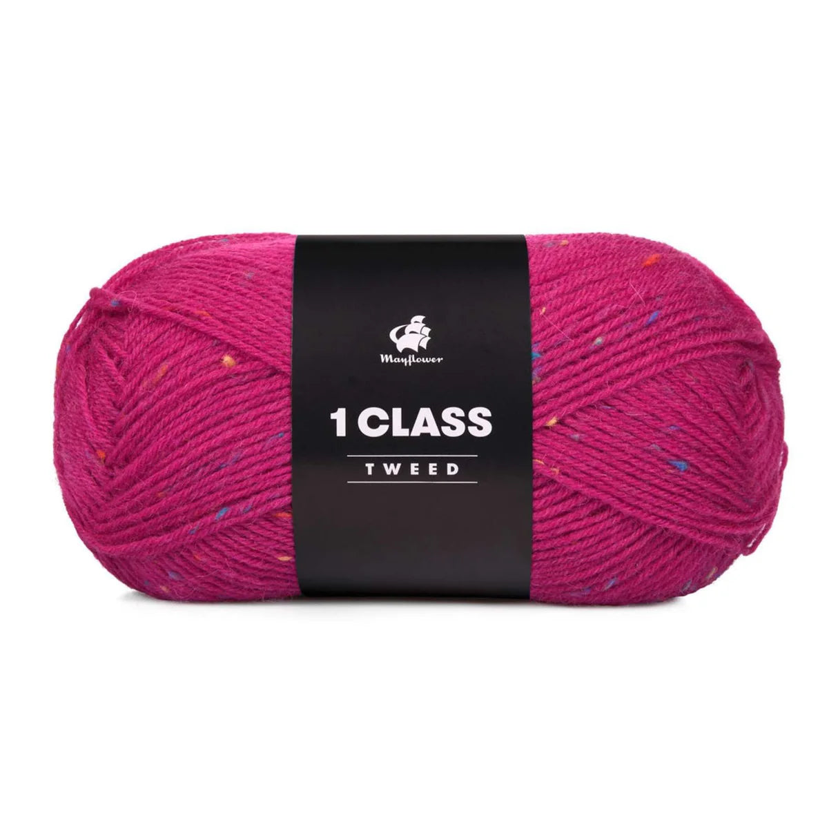 Mayflower 1 Class Tweed