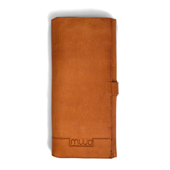 Muud Etui