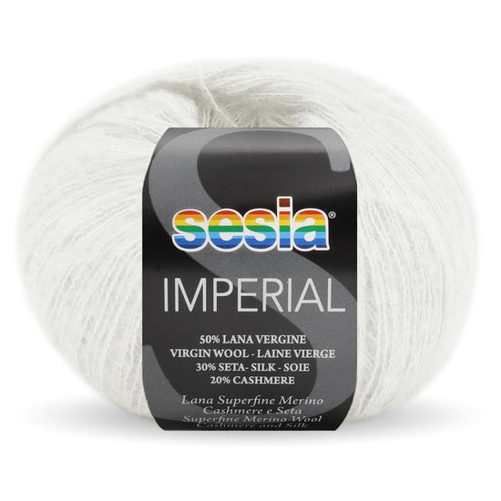 Sesia Imperial