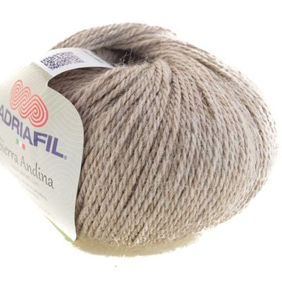 Adriafil Sierra Andina