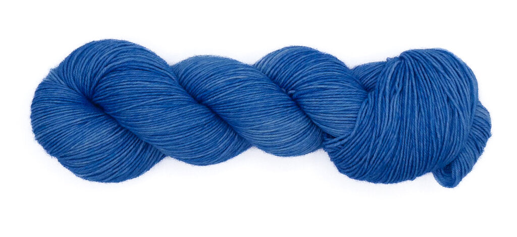 Wolhobby Merino sokkenwol