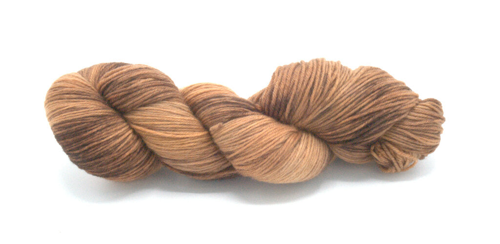 Wolhobby Merino sokkenwol