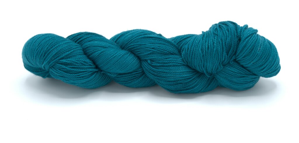 Wolhobby Merino sokkenwol