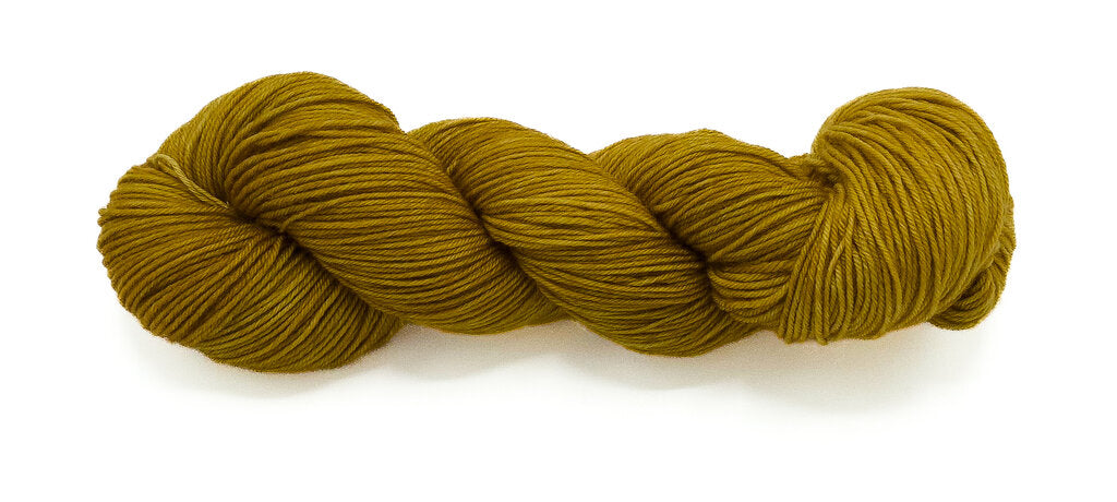 Wolhobby Merino sokkenwol