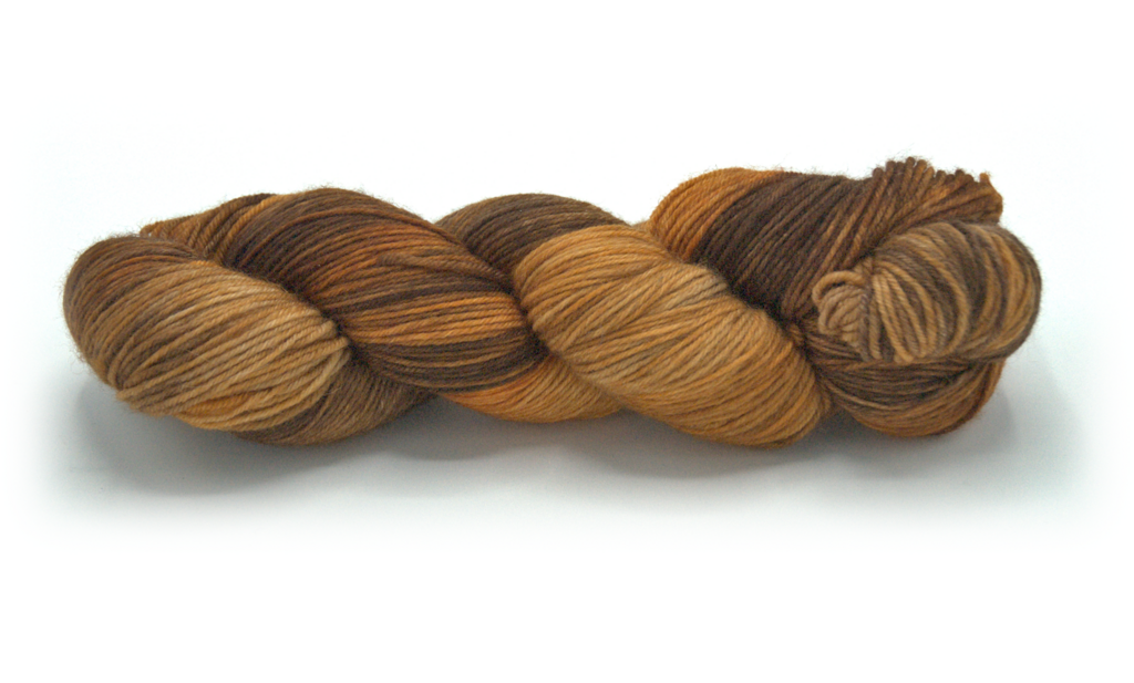 Wolhobby Merino sokkenwol