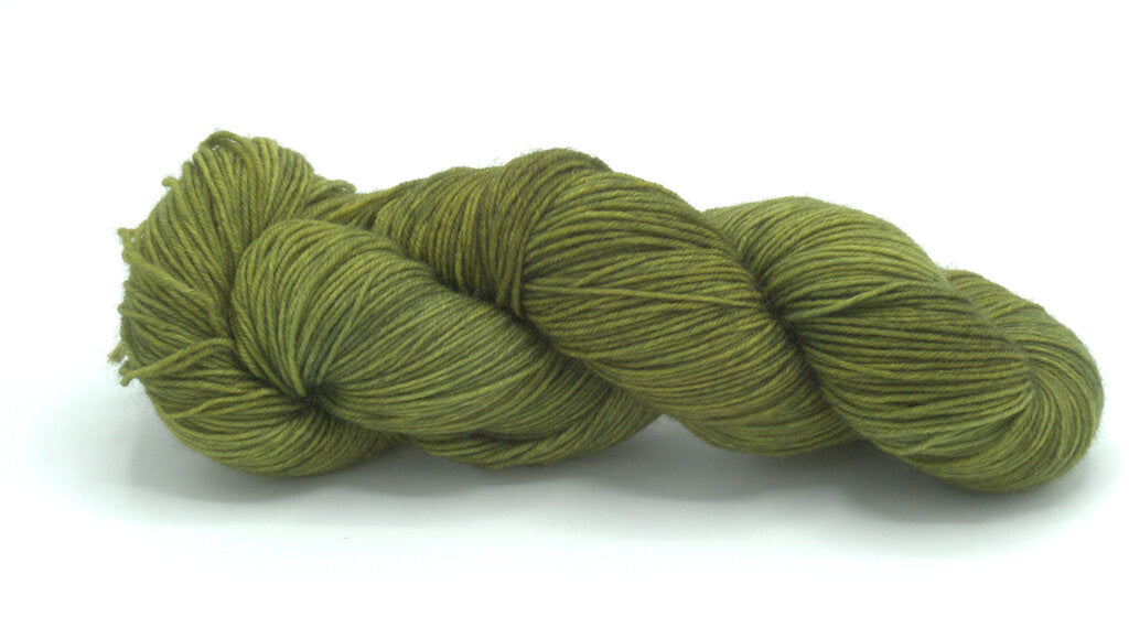 Wolhobby Merino sokkenwol