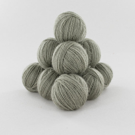 Fonty Zephir mini wol