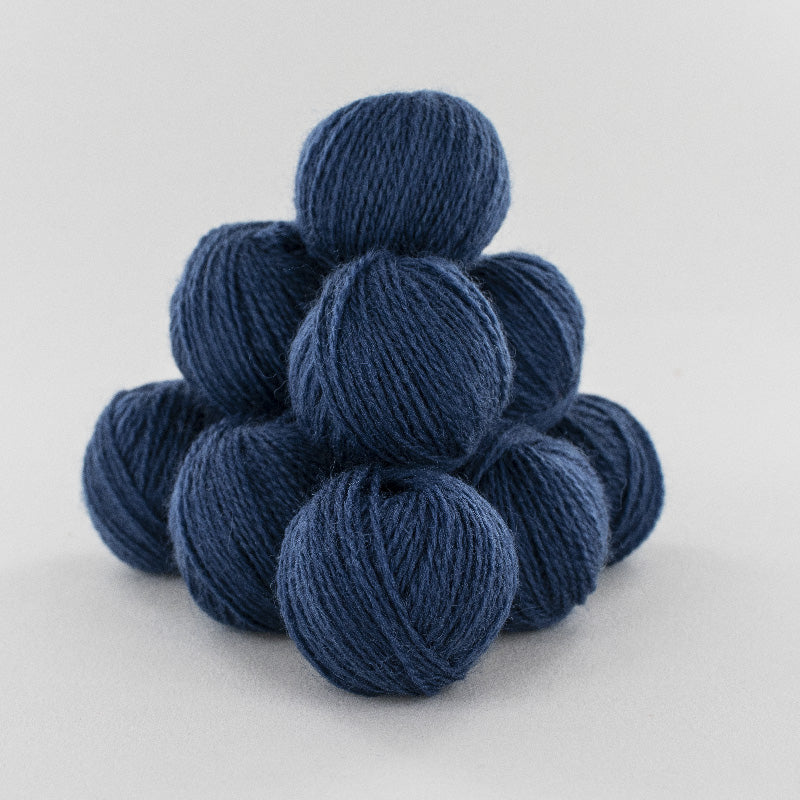 Fonty Zephir mini wol