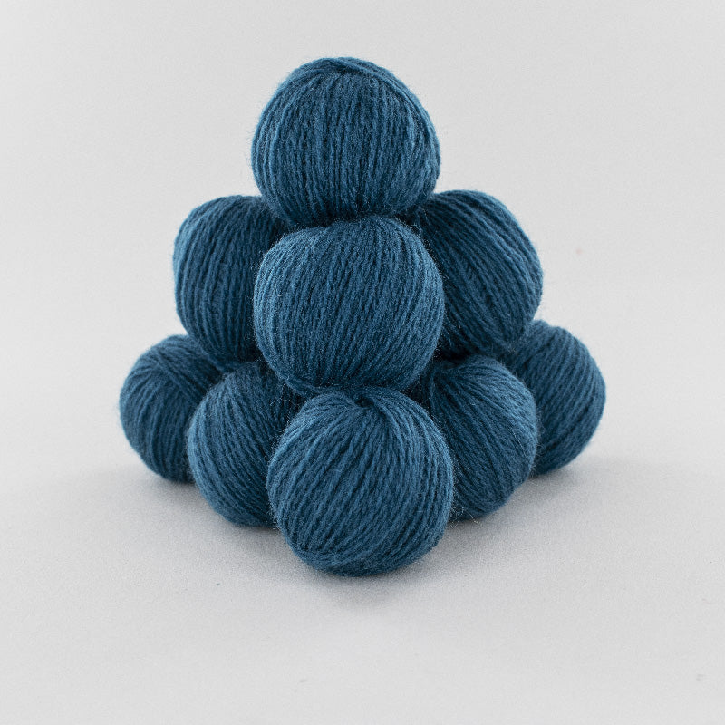 Fonty Zephir mini wol