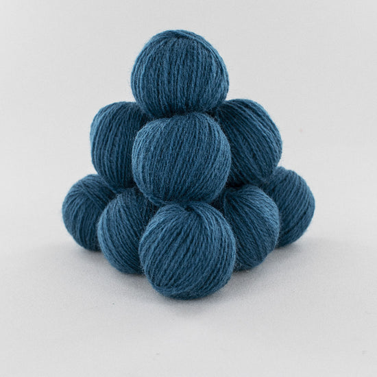 Fonty Zephir mini wol