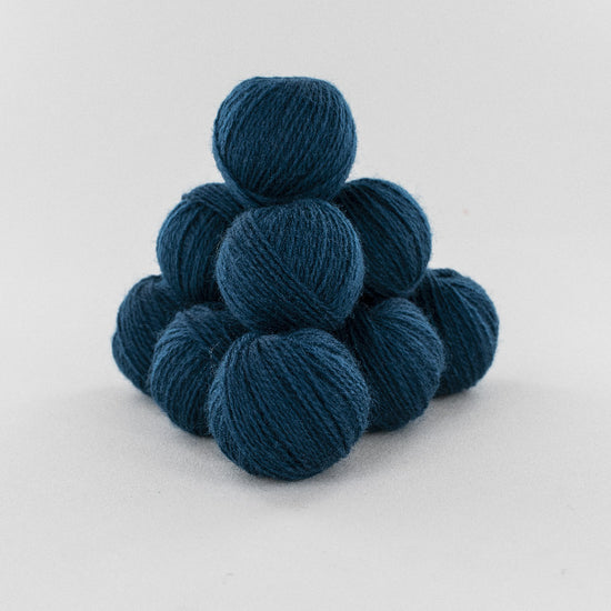 Fonty Zephir mini wol