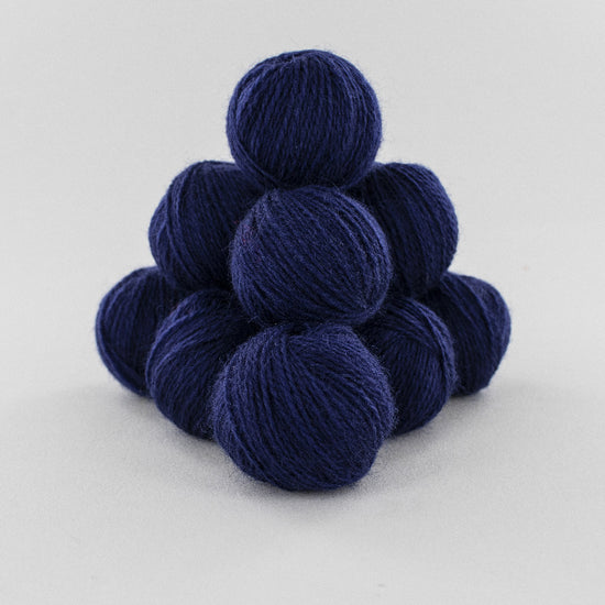 Fonty Zephir mini wol