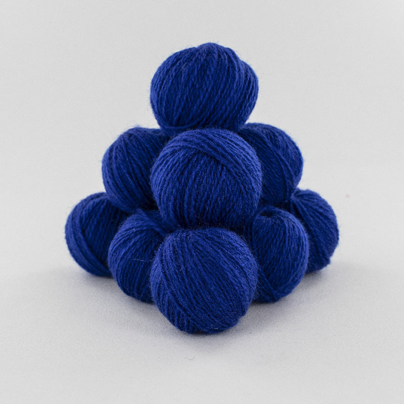 Fonty Zephir mini wol