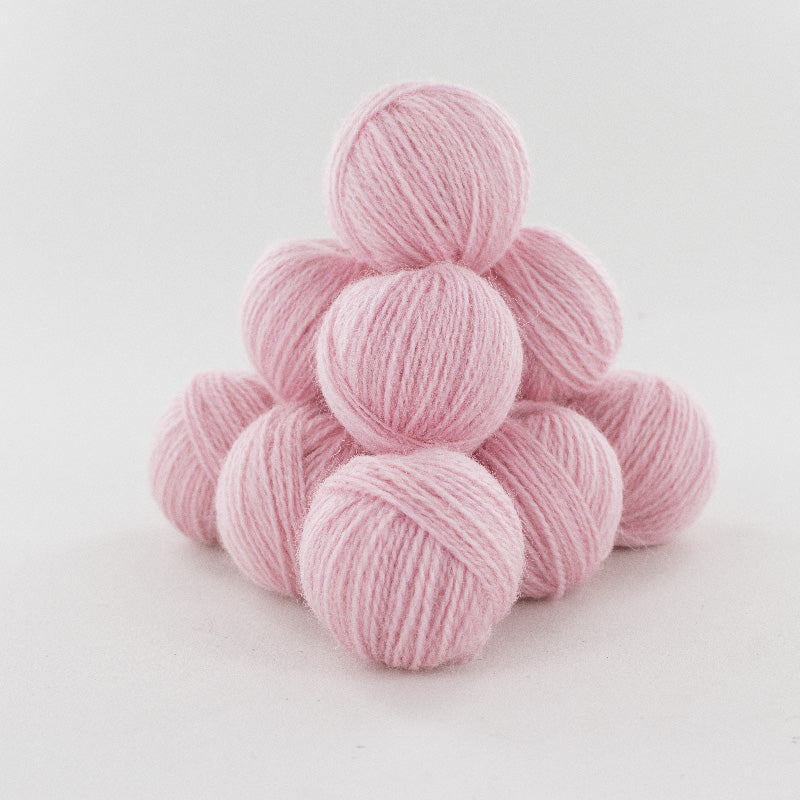 Fonty Zephir mini wol