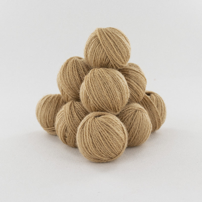 Fonty Zephir mini wol