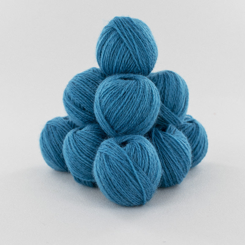 Fonty Zephir mini wol