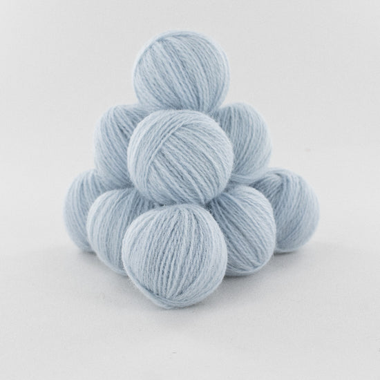 Fonty Zephir mini wol