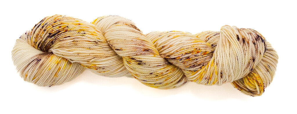 Wolhobby Merino sokkenwol