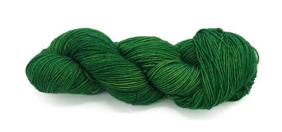 Wolhobby Merino sokkenwol