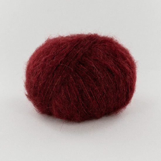 Fonty Saperlipopette