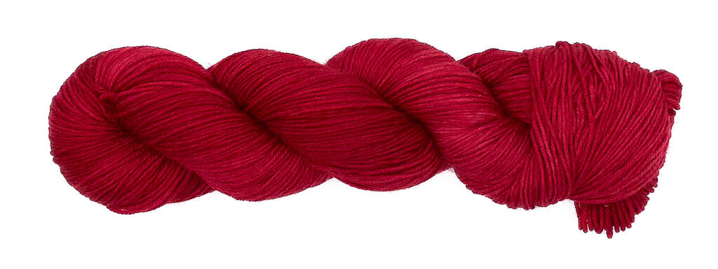 Wolhobby Merino sokkenwol