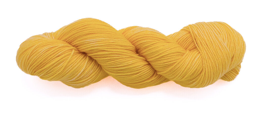 Wolhobby Merino sokkenwol