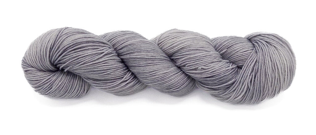 Wolhobby Merino sokkenwol