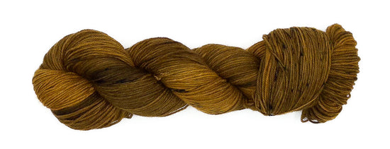 Wolhobby Merino sokkenwol