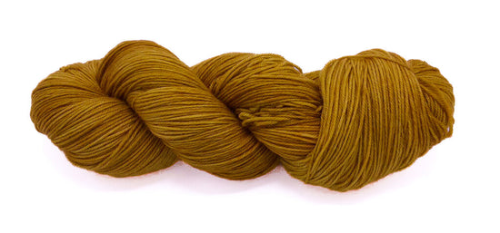 Wolhobby Merino sokkenwol
