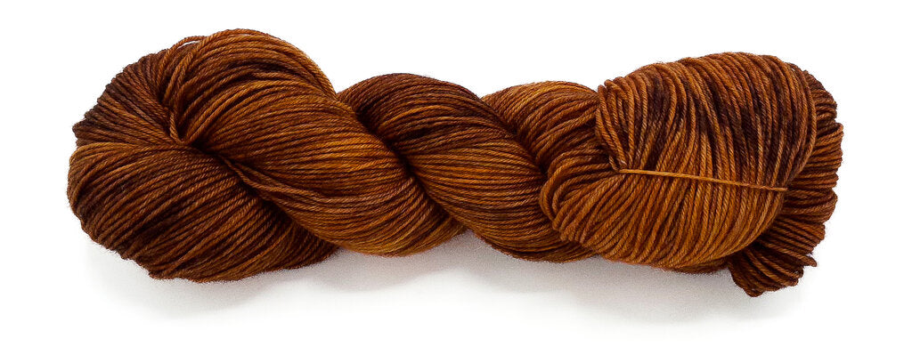 Wolhobby Merino sokkenwol