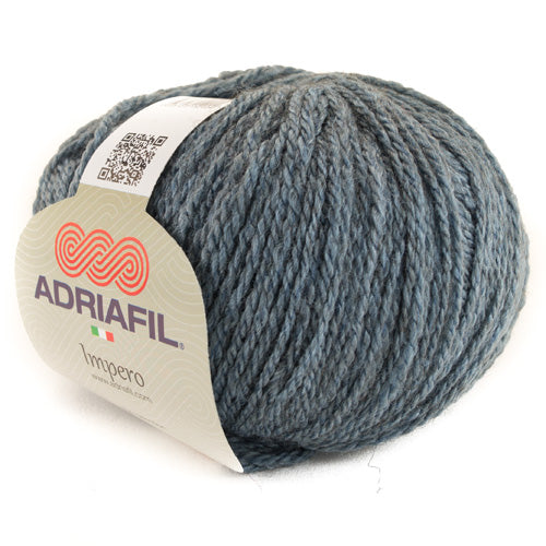 Adriafil Sierra Andina