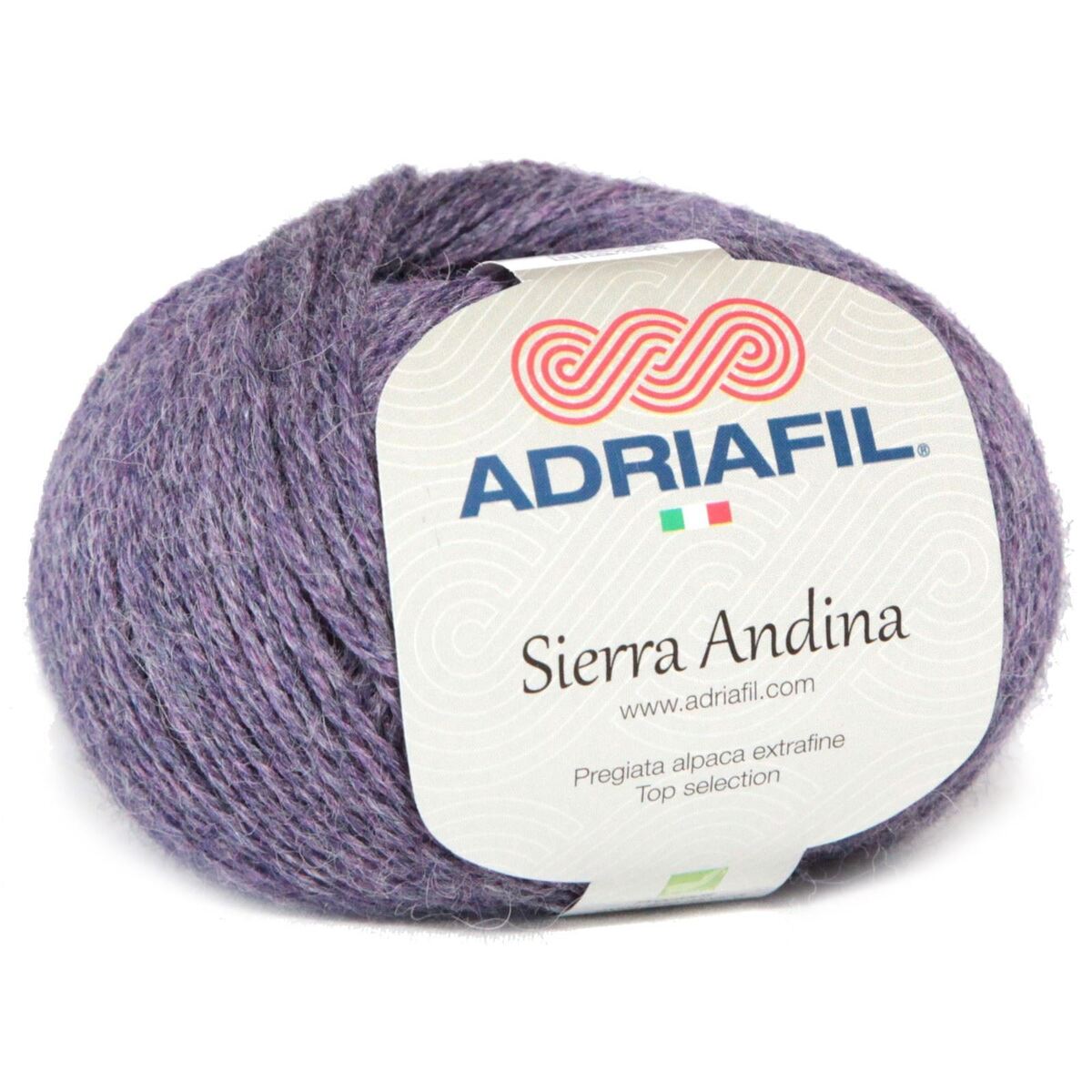 Adriafil Sierra Andina
