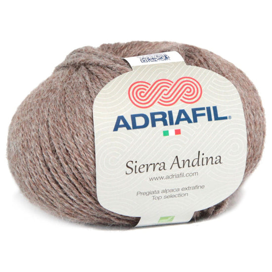 Adriafil Sierra Andina