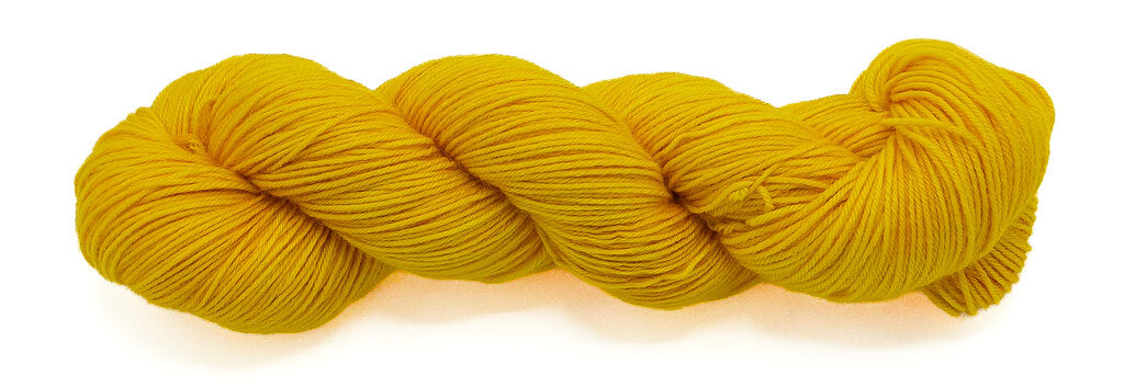 Wolhobby Merino sokkenwol