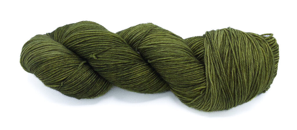 Wolhobby Merino sokkenwol