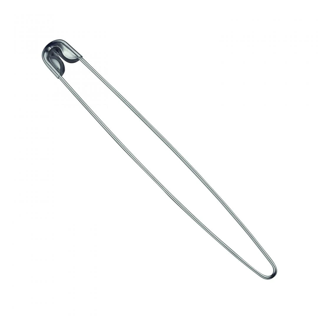 ADDI Stekenhouder