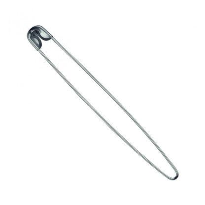 ADDI Stekenhouder