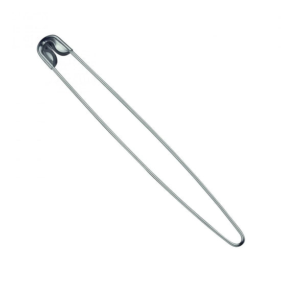 ADDI Stekenhouder