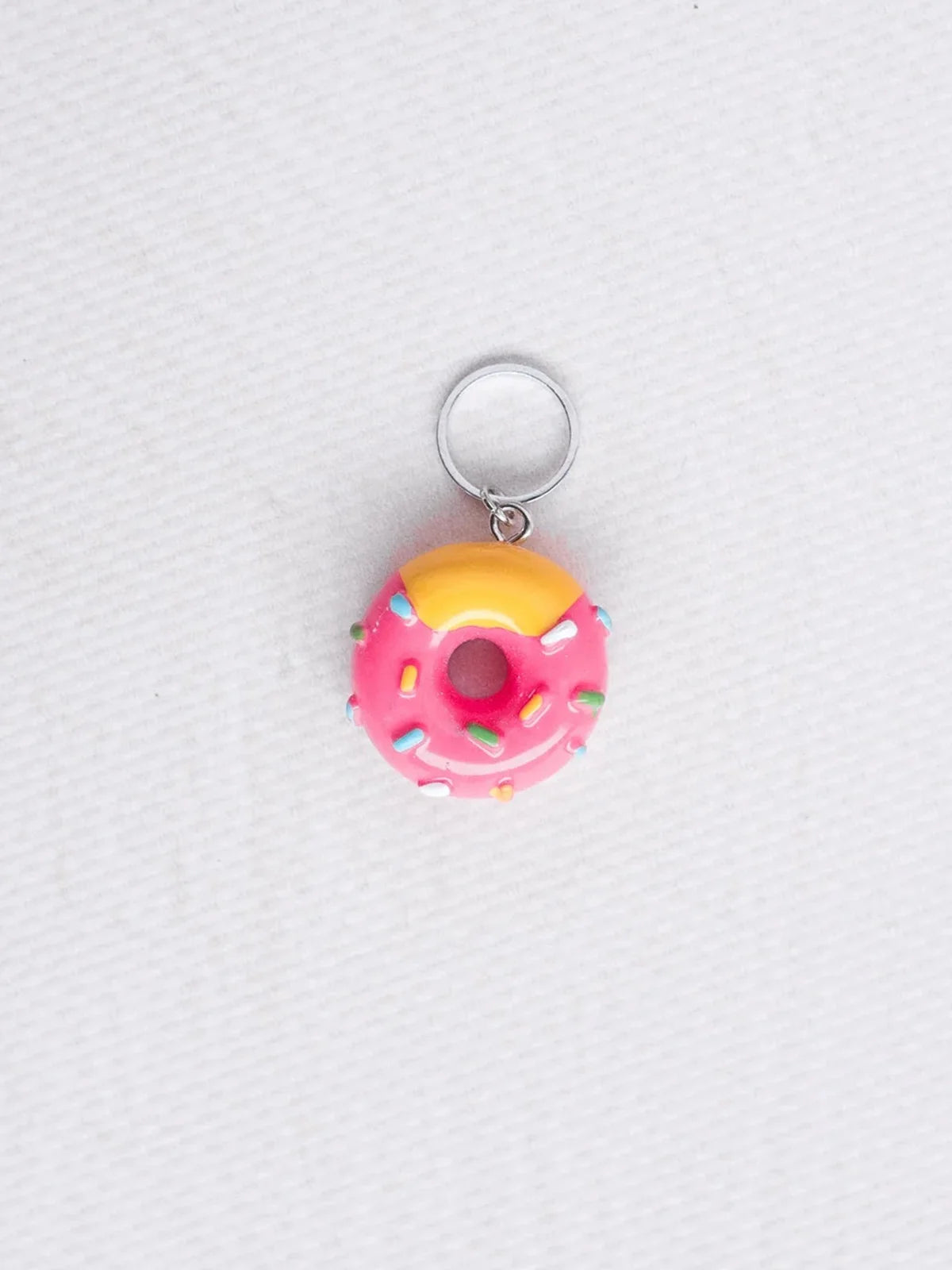 Knits by CE stitchmarkers per stuk
