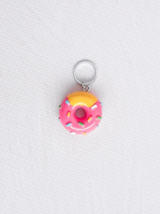 Knits by CE stitchmarkers per stuk