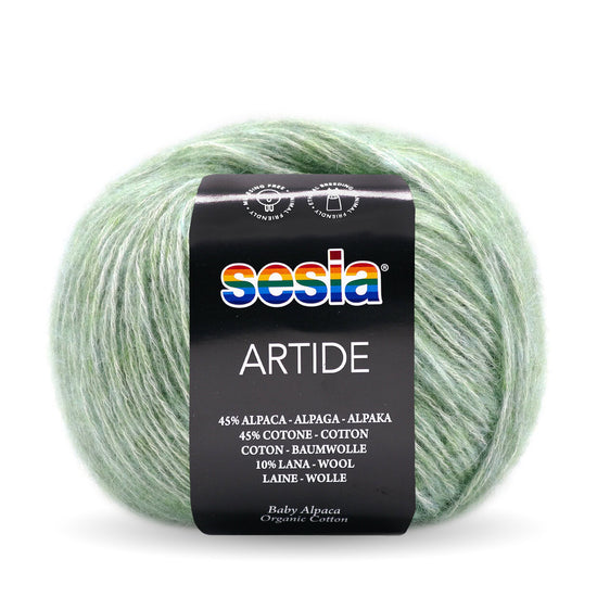 Sesia Artide
