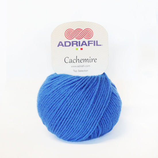 Adriafil Cachemire