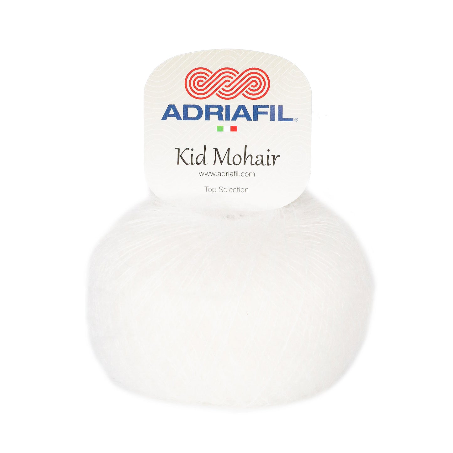 Adriafil Kid Mohair